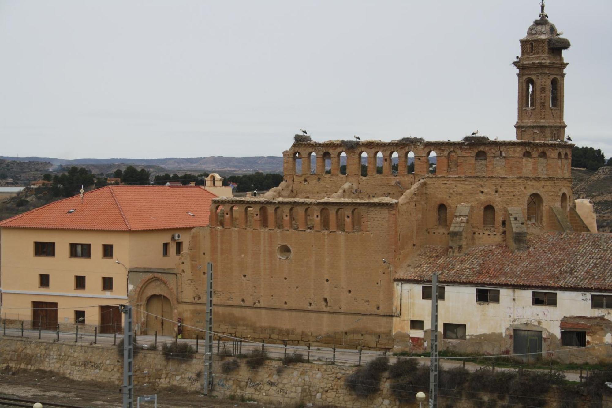 Hotel Mar De Aragon Caspe Pokój zdjęcie